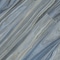 Msi Dellano Exotic Blue 8 In. X 48 In. Polished Porcelain Floor And Wall Tile, 4PK ZOR-PT-0130 - alternate 3
